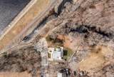 561 Beechwood St - Photo 40