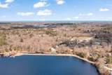 561 Beechwood St - Photo 41