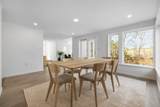 561 Beechwood St - Photo 7