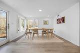 561 Beechwood St - Photo 8