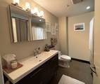 35 Fay St - Photo 6