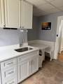 229 Jackson St - Photo 10