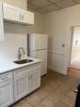 229 Jackson St - Photo 12