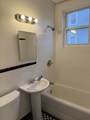 229 Jackson St - Photo 15