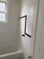 229 Jackson St - Photo 18
