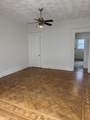 229 Jackson St - Photo 27