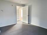 895 Arcade Ave - Photo 11