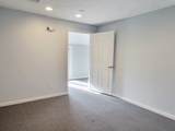 895 Arcade Ave - Photo 14