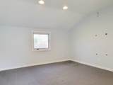 895 Arcade Ave - Photo 9