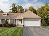 300 Pinehurst Drive - Photo 1