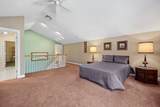 300 Pinehurst Drive - Photo 24