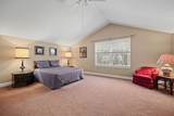 300 Pinehurst Drive - Photo 25