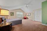300 Pinehurst Drive - Photo 26