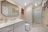 300 Pinehurst Drive - Photo 27