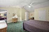 300 Pinehurst Drive - Photo 28