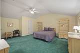 300 Pinehurst Drive - Photo 29
