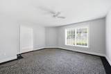300 Pinehurst Drive - Photo 3