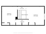 300 Pinehurst Drive - Photo 30
