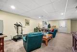300 Pinehurst Drive - Photo 31
