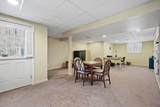 300 Pinehurst Drive - Photo 32