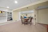 300 Pinehurst Drive - Photo 33