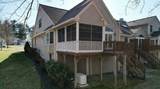 300 Pinehurst Drive - Photo 39