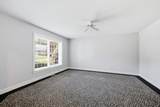 300 Pinehurst Drive - Photo 4