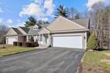 300 Pinehurst Drive - Photo 40