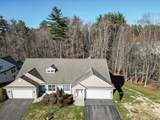 300 Pinehurst Drive - Photo 41