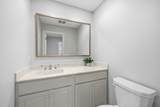 300 Pinehurst Drive - Photo 5