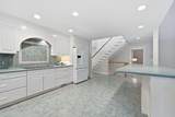 300 Pinehurst Drive - Photo 6