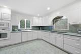 300 Pinehurst Drive - Photo 7