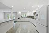 300 Pinehurst Drive - Photo 8