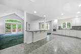 300 Pinehurst Drive - Photo 9
