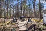 76 Hollis Street - Photo 32