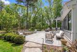 76 Hollis Street - Photo 33