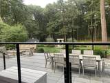 76 Hollis Street - Photo 34