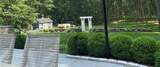 76 Hollis Street - Photo 35
