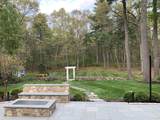 76 Hollis Street - Photo 36