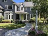 76 Hollis Street - Photo 38