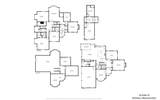 76 Hollis Street - Photo 39