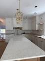 120 Maple St - Photo 11