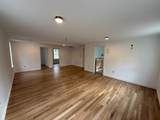 120 Maple St - Photo 20