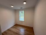 120 Maple St - Photo 21