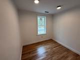 120 Maple St - Photo 22
