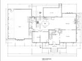 120 Maple St - Photo 23
