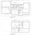 120 Maple St - Photo 24