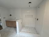 120 Maple St - Photo 25