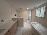 120 Maple St - Photo 26