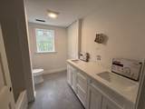 120 Maple St - Photo 27